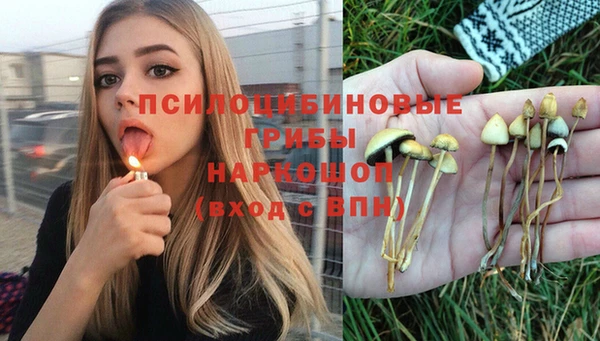 прущий лед Бабаево