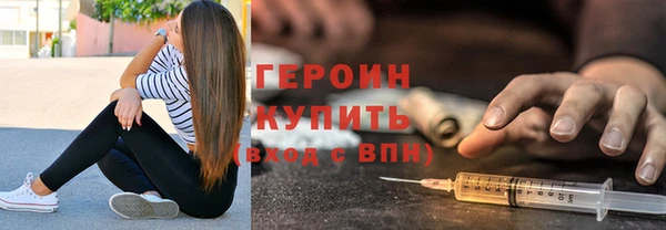 дурь Пестово