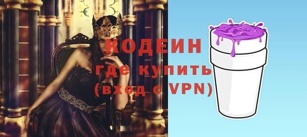 дурь Пестово