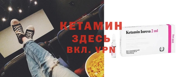 дурь Пестово