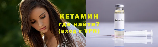 дурь Пестово
