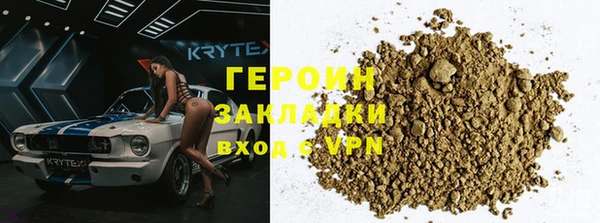дурь Пестово