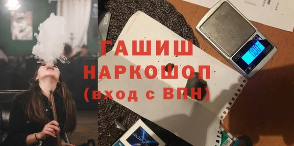 дурь Пестово